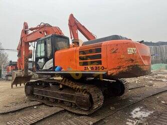 2024-hitachi-350-5g-1451890-47125343