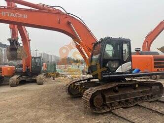 2024-hitachi-350-5g-1451890-47125344