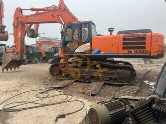 2024-hitachi-350-5g-1451890-47125346