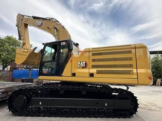 2026-caterpillar-336-1451891-47125459