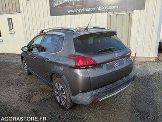 2017-peugeot-2008-47127000