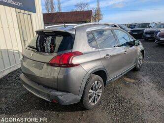 2017-peugeot-2008-47127002