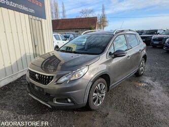 2017-peugeot-2008-47127003
