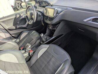 2017-peugeot-2008-47127004