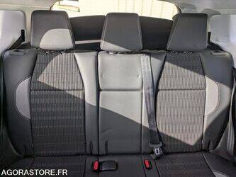 2017-peugeot-2008-47127007