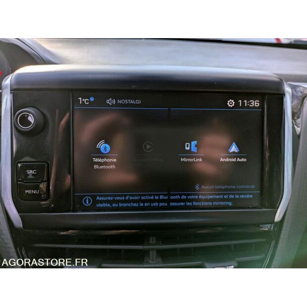 2017 Peugeot 2008-47127008