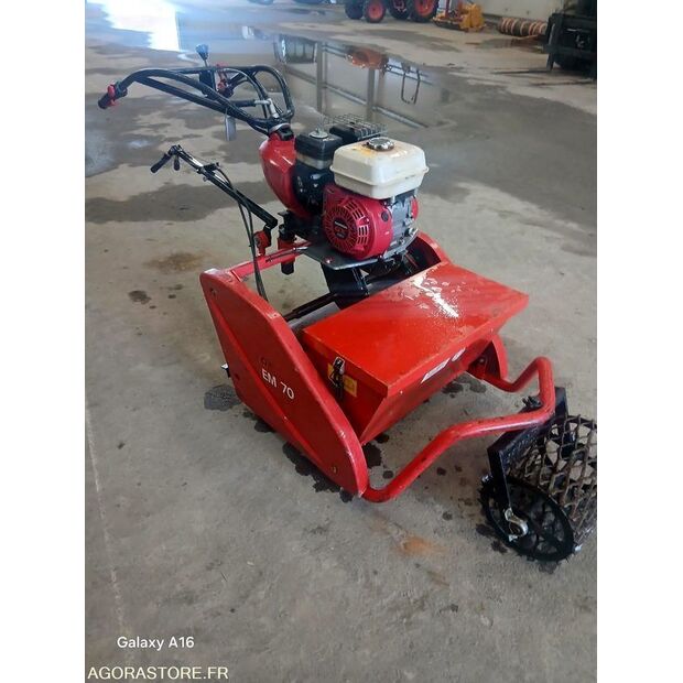Other-47127042