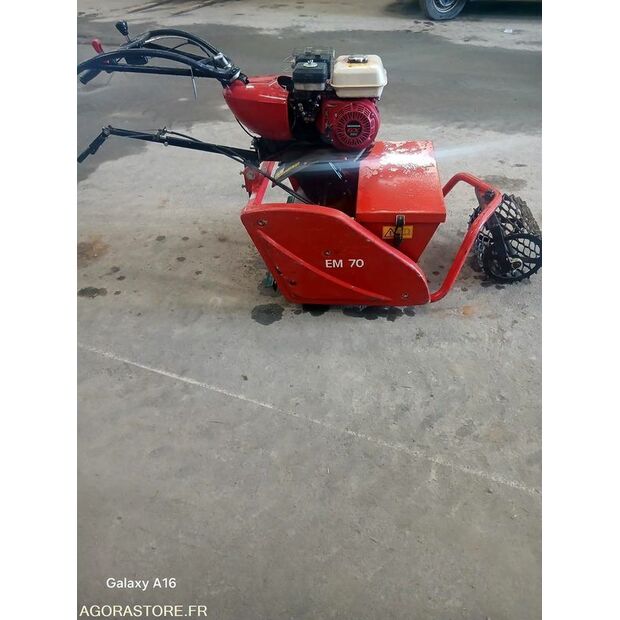 Other-47127045