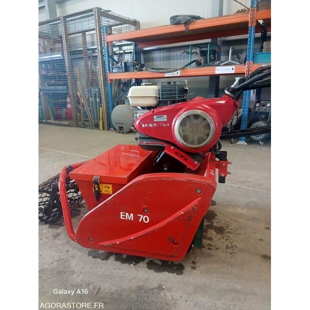 Other-47127047
