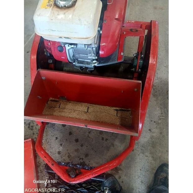 Other-47127048