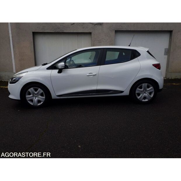 2013 رينو Clio-47127070
