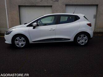 2013-renault-clio-1451897-47127070