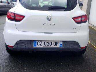 2013-renault-clio-1451897-47127071