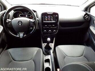 2013-renault-clio-1451897-47127072