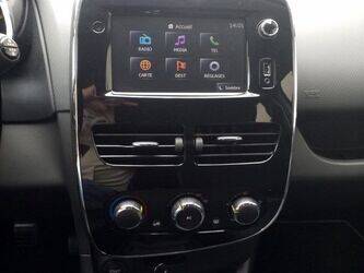 2013-renault-clio-1451897-47127074