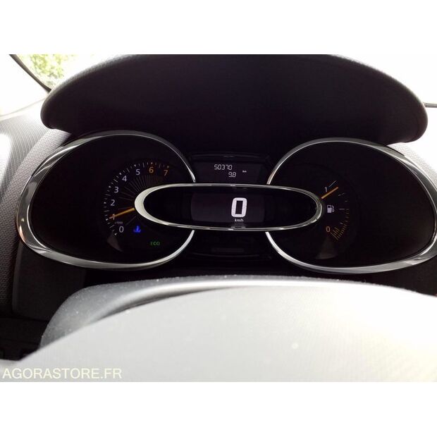 2013 رينو Clio-47127075