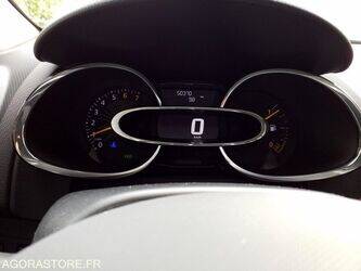 2013-renault-clio-1451897-47127075