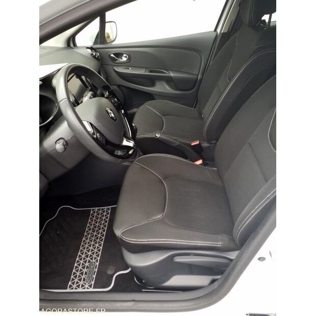 2013 رينو Clio-47127076