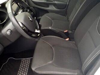2013-renault-clio-1451897-47127076