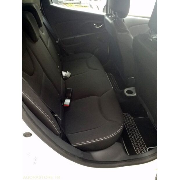 2013 رينو Clio-47127077