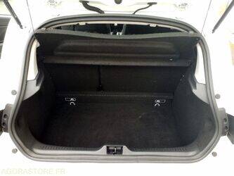 2013-renault-clio-1451897-47127078