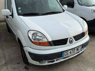 2007-renault-kangoo-1451898-47127105