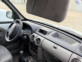 2007-renault-kangoo-1451898-47127107