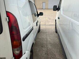 2007-renault-kangoo-1451898-47127108