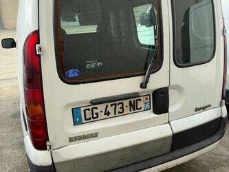 2007-renault-kangoo-1451898-47127109