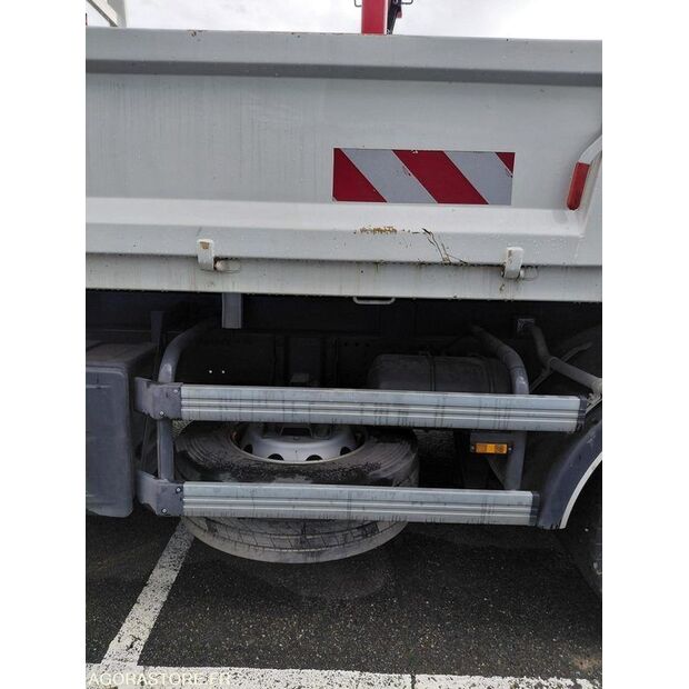 2012 داف CF75-47127133