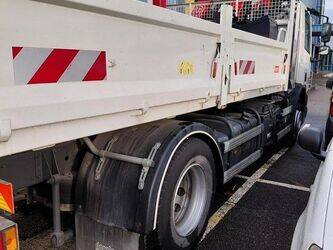 2012-daf-cf75-1451899-47127137