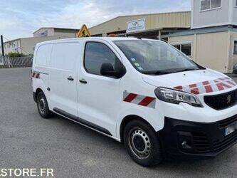 2022-peugeot-expert-1451902-47127197