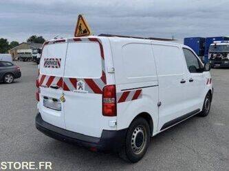 2022-peugeot-expert-1451902-47127198