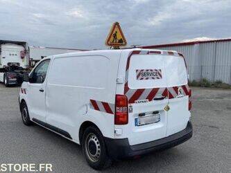 2022-peugeot-expert-1451902-47127199