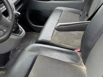 2022-peugeot-expert-1451902-47127201