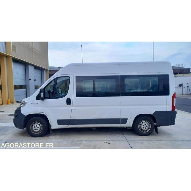 2017 فيات Ducato-47127244