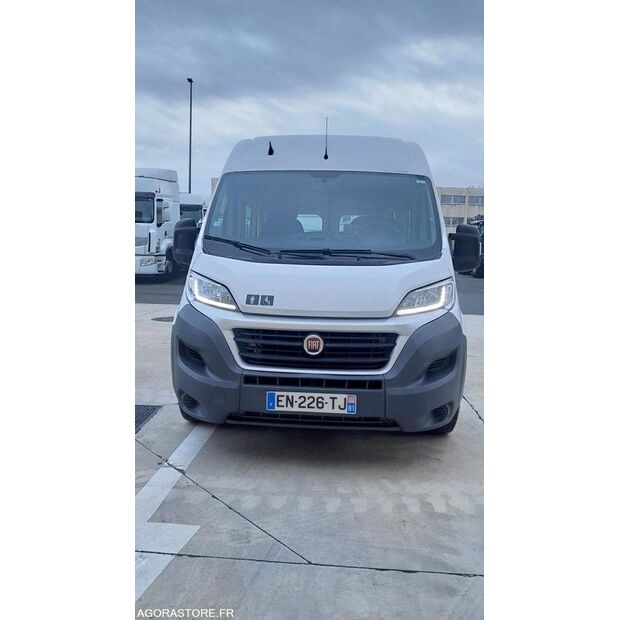 2017 فيات Ducato-47127245
