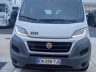 2017-fiat-ducato-1451904-47127245