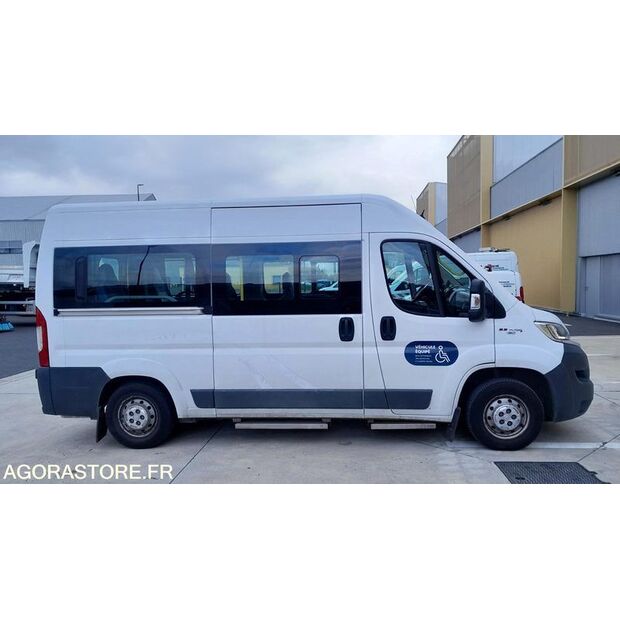 2017 فيات Ducato-47127246