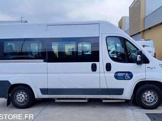 2017-fiat-ducato-1451904-47127246