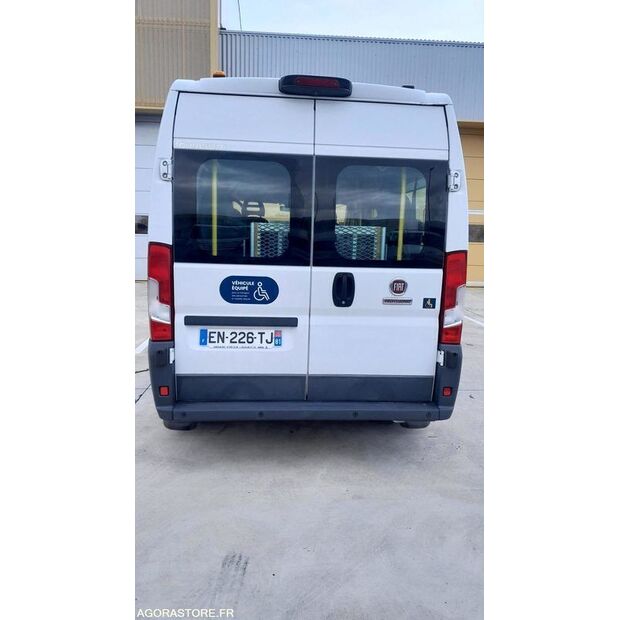 2017 فيات Ducato-47127248