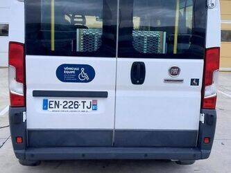 2017-fiat-ducato-1451904-47127248