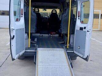 2017-fiat-ducato-1451904-47127249