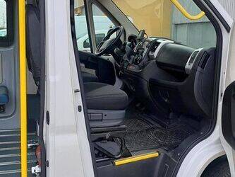 2017-fiat-ducato-1451904-47127250