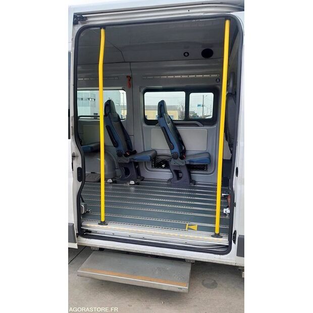 2017 فيات Ducato-47127251