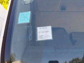2002-renault-kerax-1451905-47127280