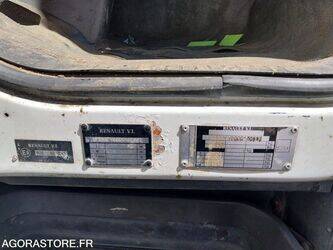 2002-renault-kerax-1451905-47127281
