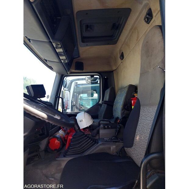 2002 Renault Kerax-47127283