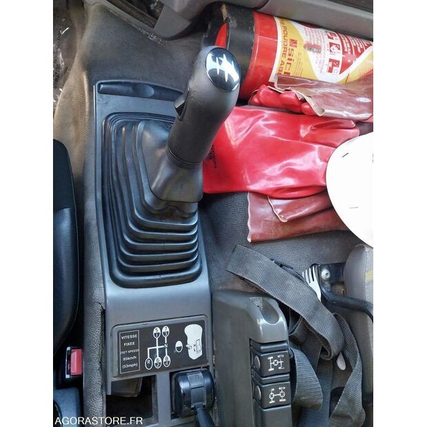 2002 Renault Kerax-47127284