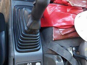2002-renault-kerax-1451905-47127284